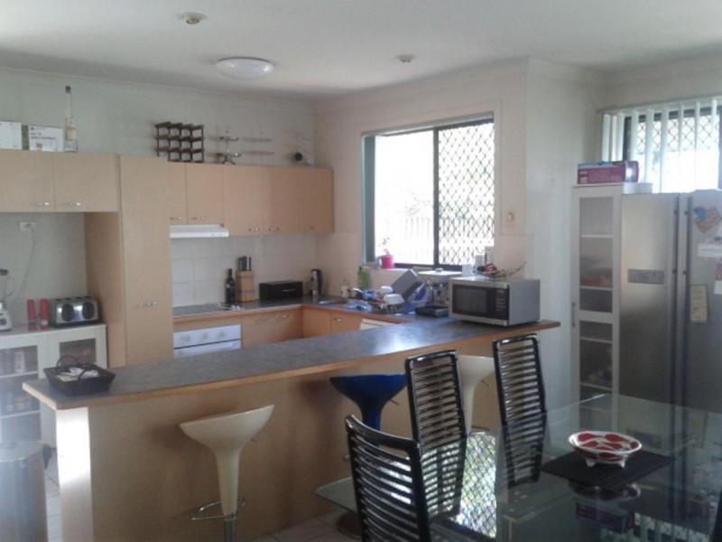 2 HARTS ROAD, Indooroopilly QLD 4068