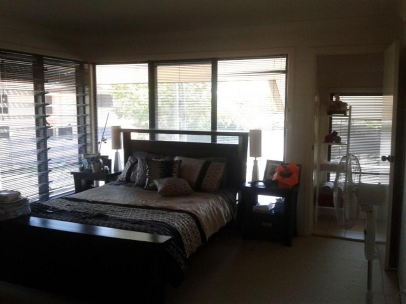 2 HARTS ROAD, Indooroopilly QLD 4068