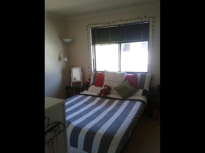 2 HARTS ROAD, Indooroopilly QLD 4068