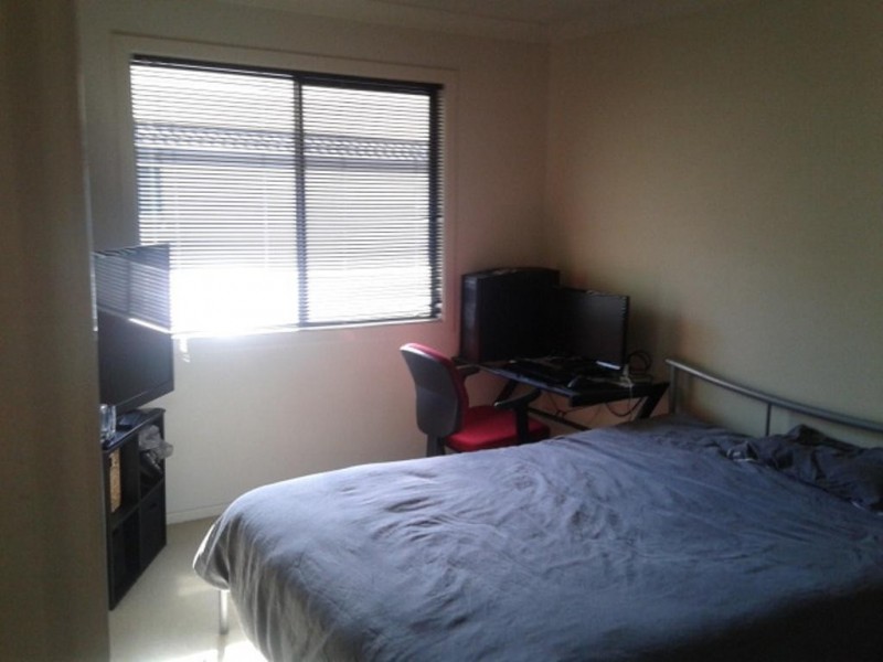 2 HARTS ROAD, Indooroopilly QLD 4068