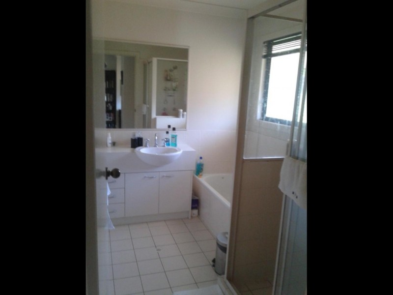 2 HARTS ROAD, Indooroopilly QLD 4068