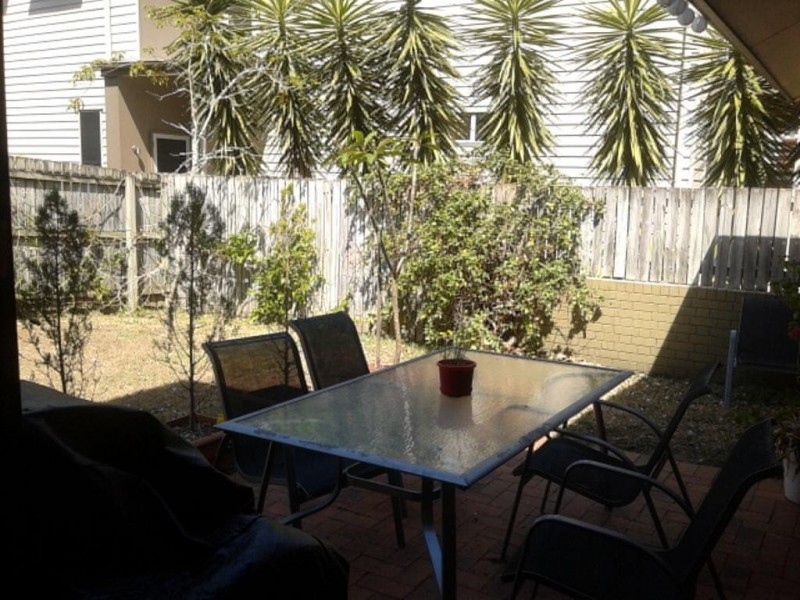 2 HARTS ROAD, Indooroopilly QLD 4068