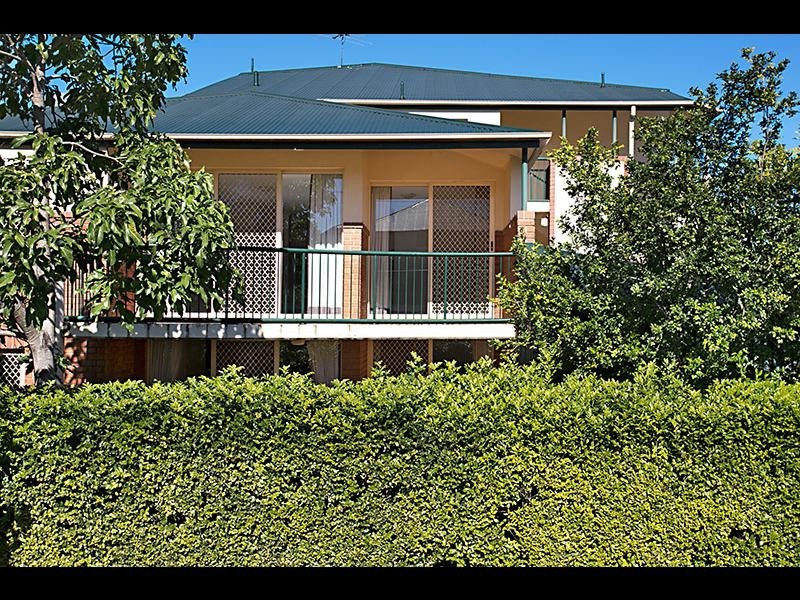 6/55 HASSALL STREET,, Corinda QLD 4075