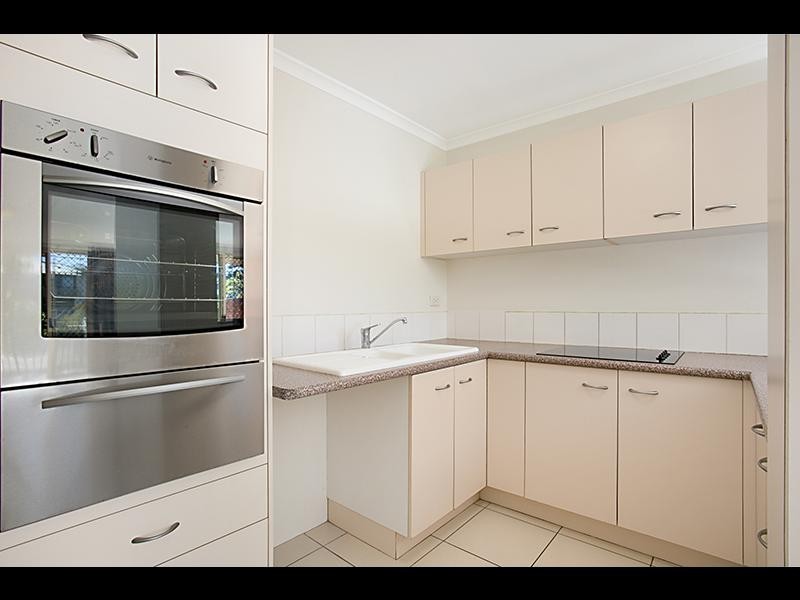 6/55 HASSALL STREET,, Corinda QLD 4075