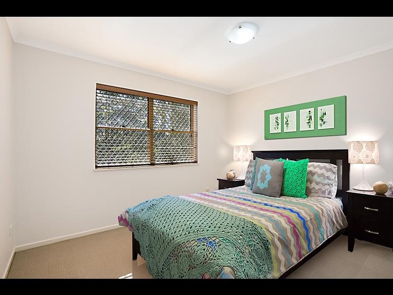 6/55 HASSALL STREET,, Corinda QLD 4075