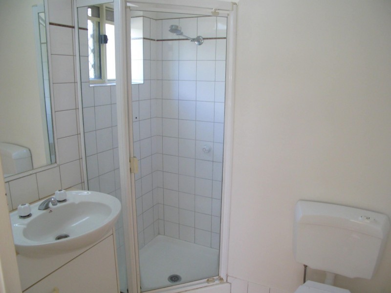 6/55 HASSALL STREET,, Corinda QLD 4075