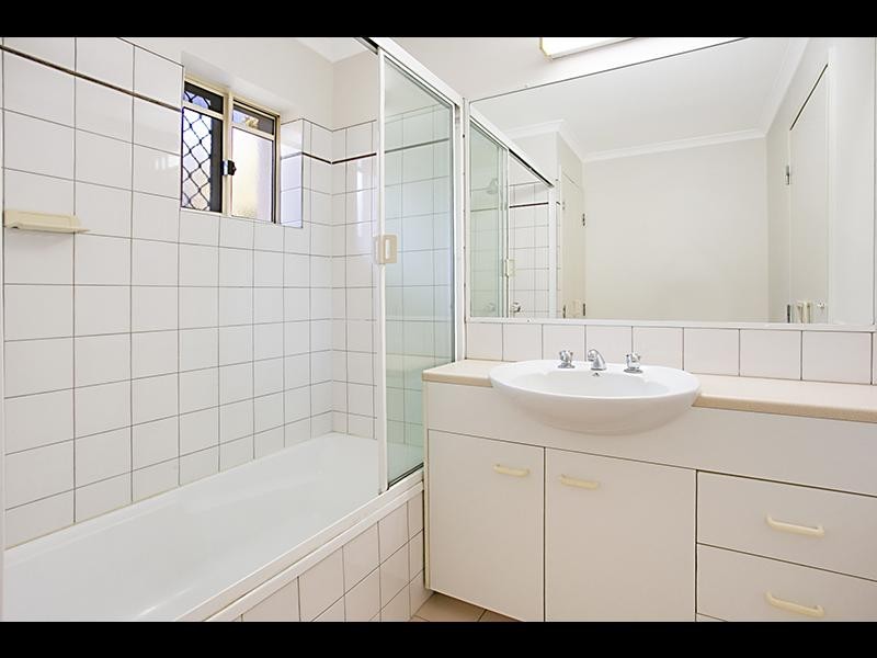 6/55 HASSALL ST, Corinda QLD 4075