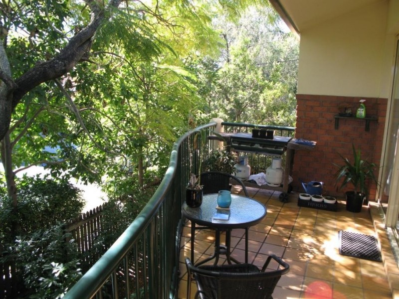 6/55-59 HASSALL STREET, Corinda QLD 4075