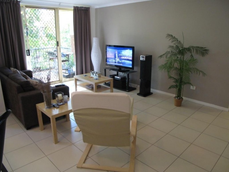 6/55-59 HASSALL STREET, Corinda QLD 4075