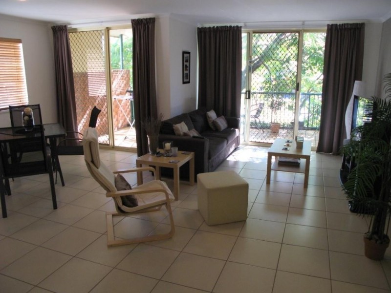 6/55-59 HASSALL STREET, Corinda QLD 4075