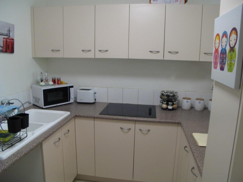 6/55-59 HASSALL STREET, Corinda QLD 4075