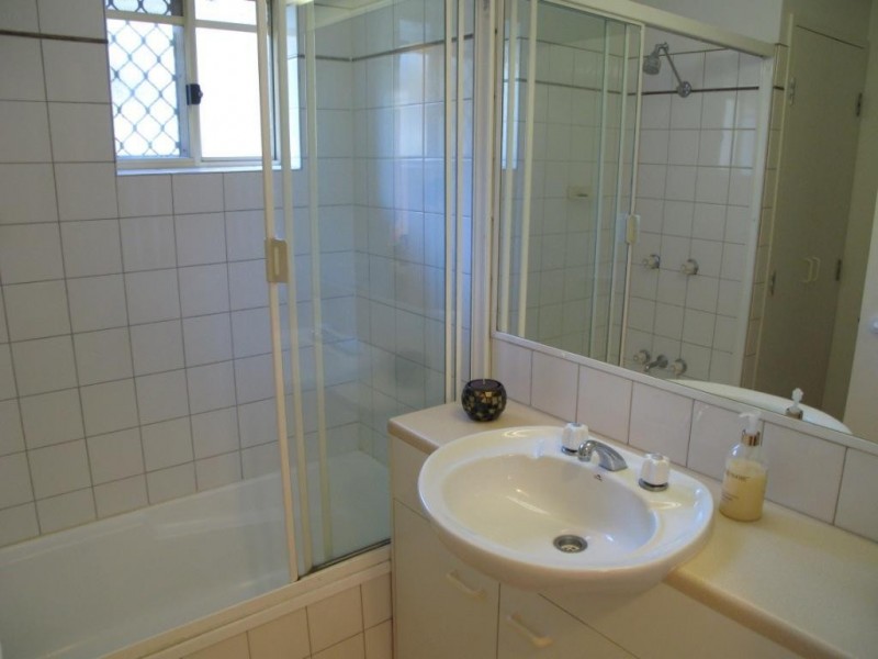 6/55-59 HASSALL STREET, Corinda QLD 4075