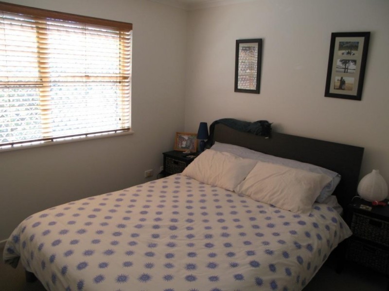 6/55-59 HASSALL STREET, Corinda QLD 4075