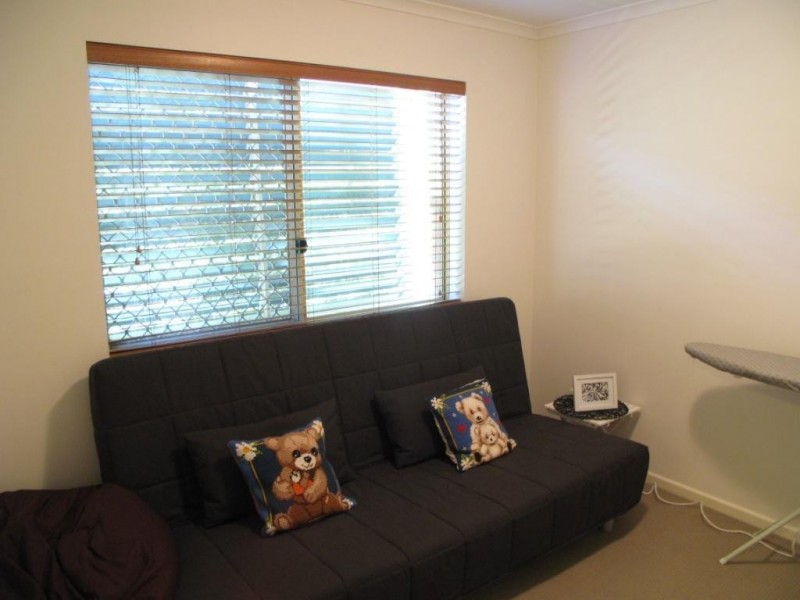 6/55-59 HASSALL STREET, Corinda QLD 4075