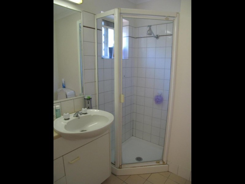 6/55-59 HASSALL STREET, Corinda QLD 4075