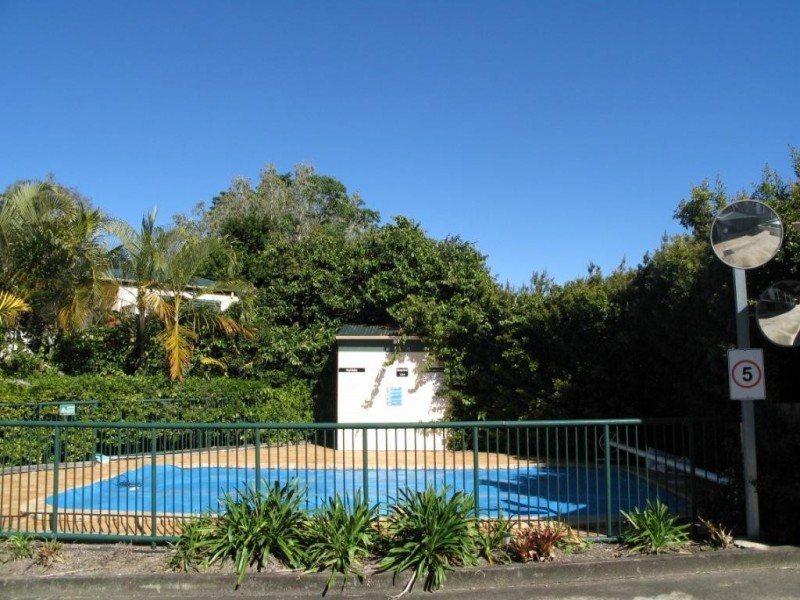 6/55-59 HASSALL STREET, Corinda QLD 4075