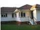 132 HAWKEN DR, St Lucia QLD 4067