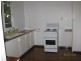 132 HAWKEN DR, St Lucia QLD 4067