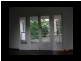 132 HAWKEN DR, St Lucia QLD 4067