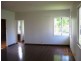 132 HAWKEN DR, St Lucia QLD 4067