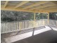 16 HAYWARD STREET, Paddington QLD 4064