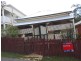 16 HAYWARD STREET, Paddington QLD 4064