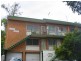 3/33 HIGHVIEW TCE, St Lucia QLD 4067