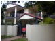 5/11 HOLLAND STREET, Toowong QLD 4066