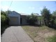 183 HONOUR AVE, Chelmer QLD 4068