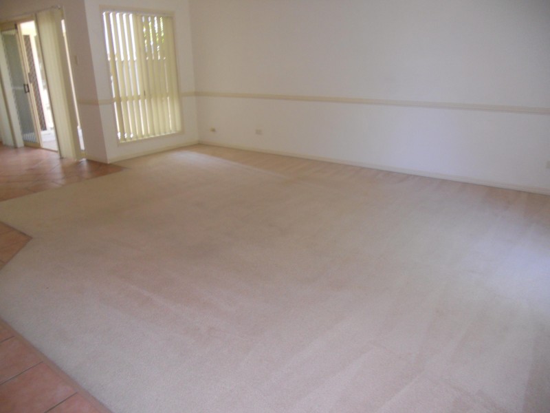 183 HONOUR AVE, Chelmer QLD 4068