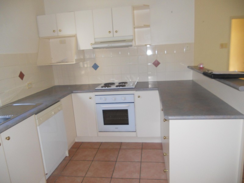 183 HONOUR AVE, Chelmer QLD 4068