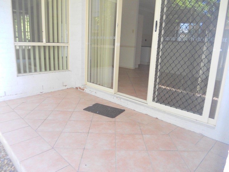 183 HONOUR AVE, Chelmer QLD 4068