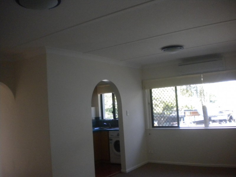 5/33 HOOGLEY STREET, West End QLD 4101