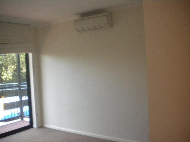 5/33 HOOGLEY STREET, West End QLD 4101