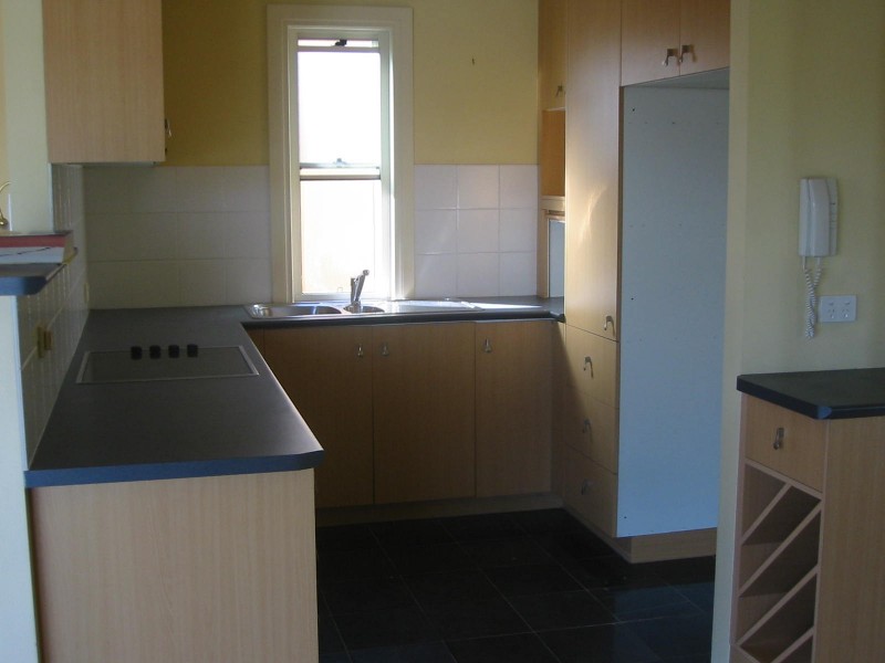 1 HORSBURGH ST, Kelvin Grove QLD 4059