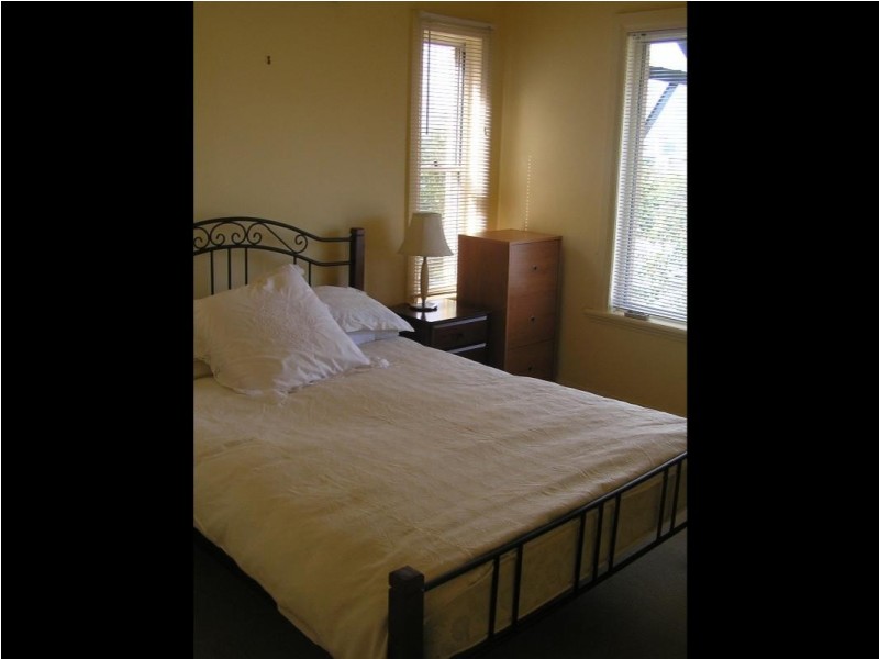 1 HORSBURGH ST, Kelvin Grove QLD 4059