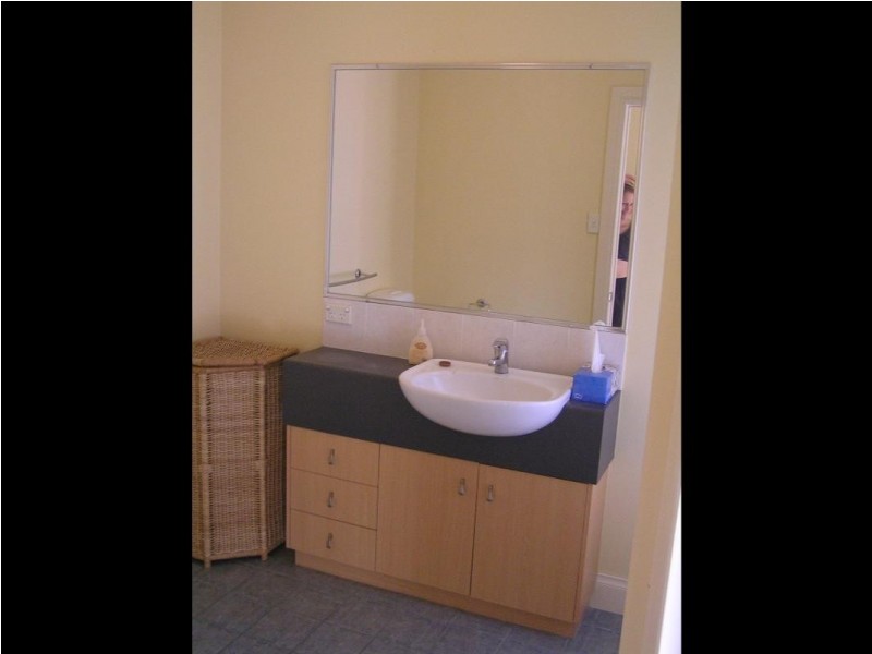 1 HORSBURGH ST, Kelvin Grove QLD 4059