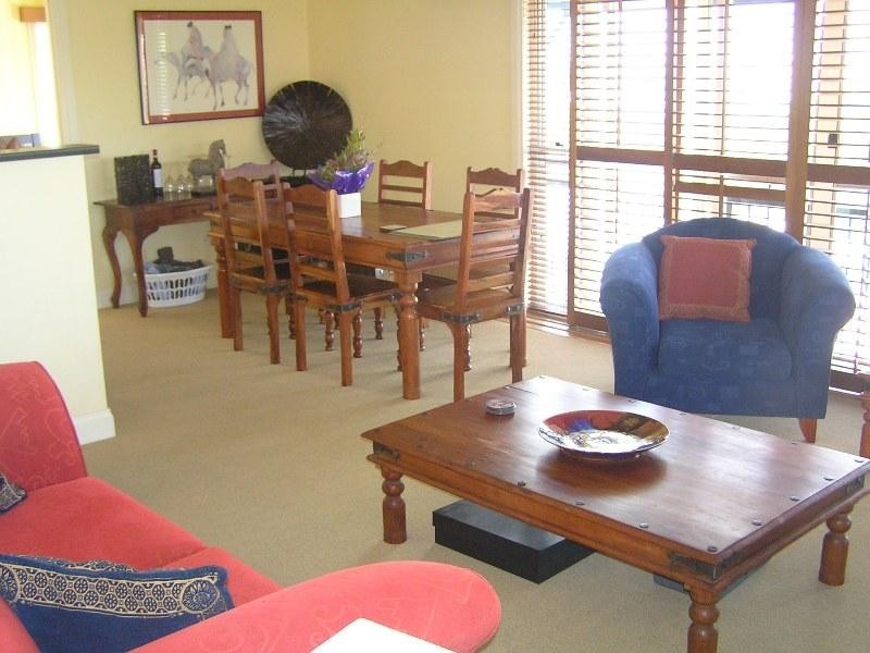 1 HORSBURGH ST, Kelvin Grove QLD 4059