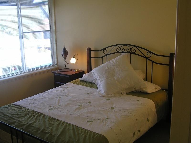 1 HORSBURGH ST, Kelvin Grove QLD 4059