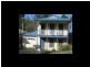 4 HOWITT STREET, Taringa QLD 4068