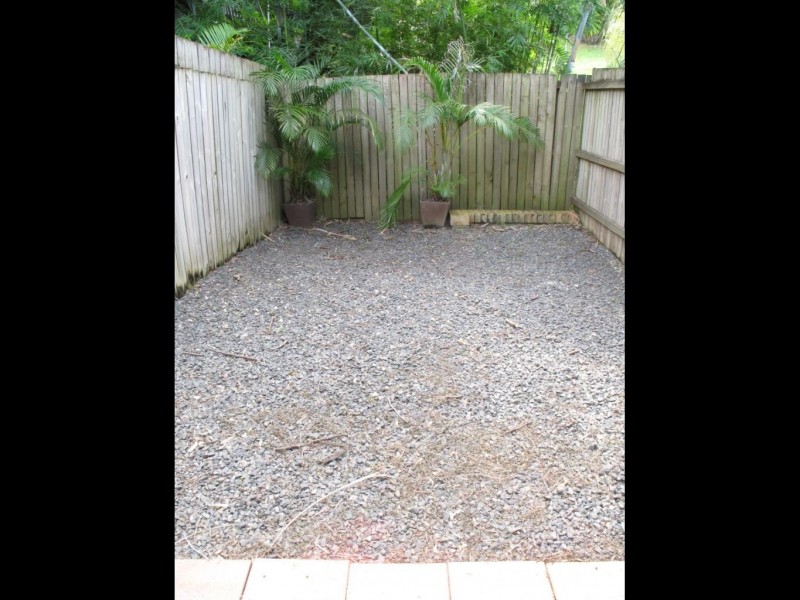 3/83 INDOOROOPILLY ROAD, Taringa QLD 4068