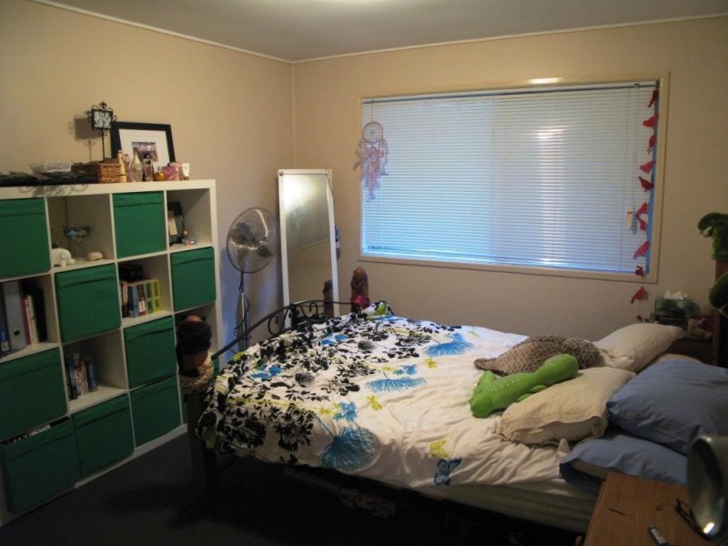 3/83 INDOOROOPILLY ROAD, Taringa QLD 4068