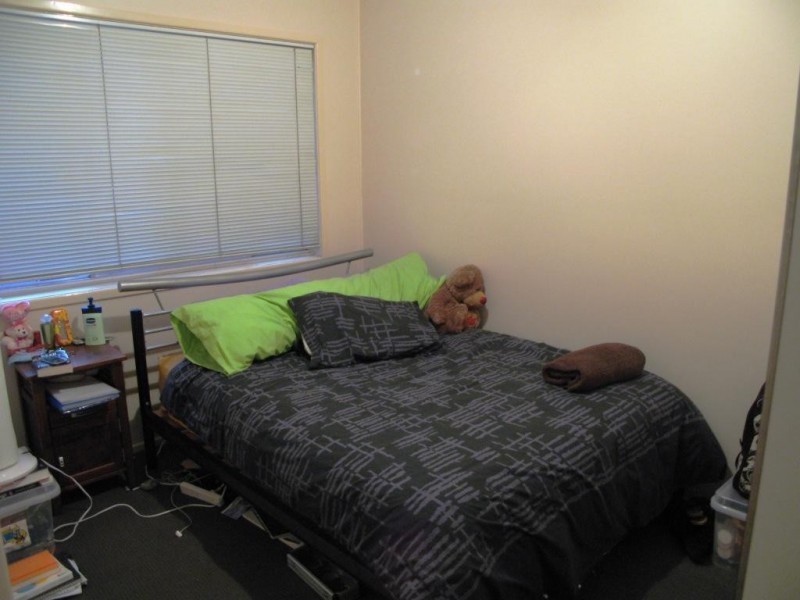 3/83 INDOOROOPILLY ROAD, Taringa QLD 4068