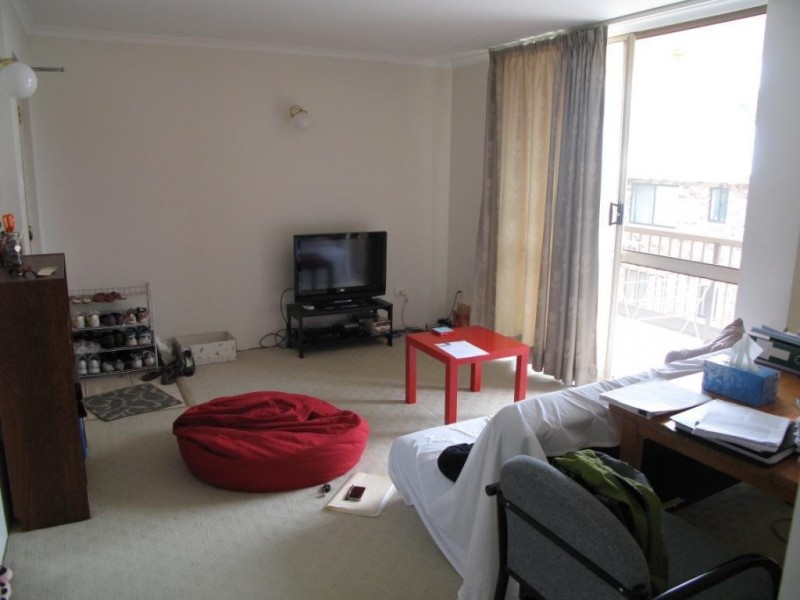 5/99 INDOOROOPILLY ROAD, Taringa QLD 4068