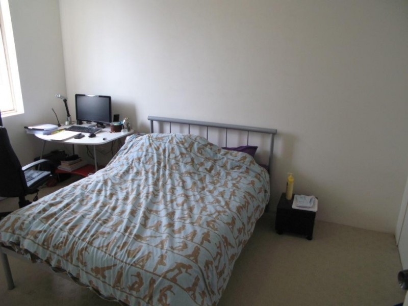 5/99 INDOOROOPILLY ROAD, Taringa QLD 4068