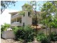 6/126 INDOOROOPILLY ROAD, Taringa QLD 4068