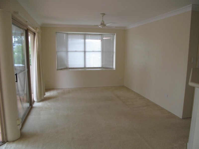 6/126 INDOOROOPILLY ROAD, Taringa QLD 4068