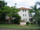 6/126 INDOOROOPILLY RD, Taringa QLD 4068