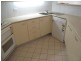 6/126 INDOOROOPILLY RD, Taringa QLD 4068