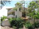 6/126 INDOOROOPILLY RD, Taringa QLD 4068